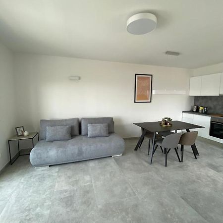 Apartamento Divine Moments Pisak Exterior foto